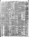 Irish Independent Friday 09 February 1894 Page 3