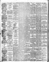 Irish Independent Friday 09 February 1894 Page 4