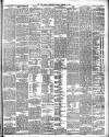 Irish Independent Friday 09 February 1894 Page 7