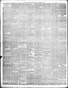 Irish Independent Tuesday 20 February 1894 Page 2