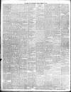 Irish Independent Tuesday 20 February 1894 Page 6