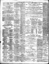 Irish Independent Tuesday 20 February 1894 Page 8