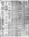 Irish Independent Friday 09 March 1894 Page 4