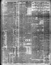 Irish Independent Monday 12 March 1894 Page 3