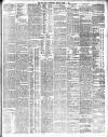 Irish Independent Tuesday 13 March 1894 Page 3