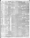 Irish Independent Tuesday 13 March 1894 Page 7