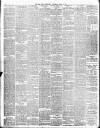 Irish Independent Wednesday 14 March 1894 Page 2