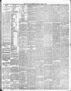 Irish Independent Wednesday 14 March 1894 Page 5