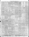 Irish Independent Wednesday 14 March 1894 Page 6