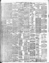 Irish Independent Wednesday 14 March 1894 Page 7
