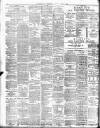 Irish Independent Wednesday 14 March 1894 Page 8