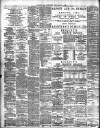 Irish Independent Friday 16 March 1894 Page 8