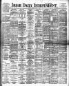 Irish Independent Tuesday 20 March 1894 Page 1