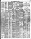 Irish Independent Tuesday 20 March 1894 Page 3