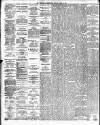 Irish Independent Tuesday 20 March 1894 Page 4