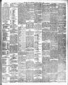 Irish Independent Tuesday 20 March 1894 Page 7