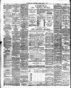 Irish Independent Tuesday 20 March 1894 Page 8