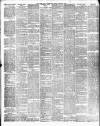 Irish Independent Friday 23 March 1894 Page 2