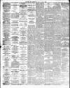 Irish Independent Friday 23 March 1894 Page 4