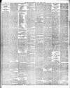 Irish Independent Friday 23 March 1894 Page 5