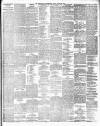 Irish Independent Friday 23 March 1894 Page 7