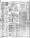 Irish Independent Friday 23 March 1894 Page 8