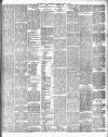 Irish Independent Saturday 24 March 1894 Page 5