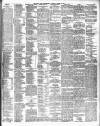 Irish Independent Saturday 24 March 1894 Page 7