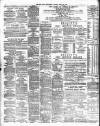 Irish Independent Saturday 24 March 1894 Page 8