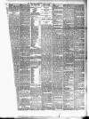 Irish Independent Friday 30 March 1894 Page 5