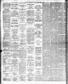 Irish Independent Monday 02 April 1894 Page 4