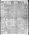 Irish Independent Monday 02 April 1894 Page 5