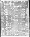 Irish Independent Monday 02 April 1894 Page 7