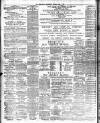 Irish Independent Monday 02 April 1894 Page 8
