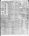 Irish Independent Tuesday 03 April 1894 Page 3