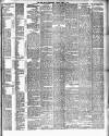 Irish Independent Tuesday 03 April 1894 Page 5