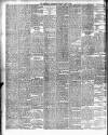 Irish Independent Tuesday 03 April 1894 Page 6