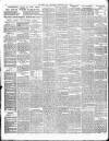 Irish Independent Wednesday 04 April 1894 Page 2