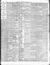 Irish Independent Wednesday 04 April 1894 Page 5