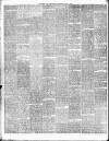 Irish Independent Wednesday 04 April 1894 Page 6