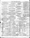Irish Independent Wednesday 04 April 1894 Page 8
