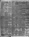 Irish Independent Thursday 26 April 1894 Page 2