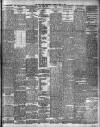 Irish Independent Thursday 26 April 1894 Page 5