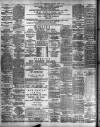 Irish Independent Thursday 26 April 1894 Page 8