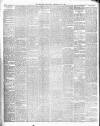Irish Independent Wednesday 02 May 1894 Page 2