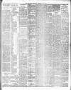 Irish Independent Wednesday 02 May 1894 Page 5