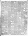 Irish Independent Wednesday 02 May 1894 Page 6