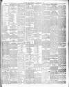 Irish Independent Wednesday 02 May 1894 Page 7