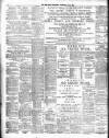 Irish Independent Wednesday 02 May 1894 Page 8