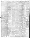 Irish Independent Monday 07 May 1894 Page 2